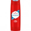 ���� �/���� OLD SPICE/400/ Whitewater - marislav.ru - ������������