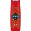 ���� �/���� OLD SPICE/400/ 2�1 Captain - marislav.ru - ������������