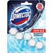 ������ �/����.DOMESTOS/50/ ������� ������ - marislav.ru - ������������