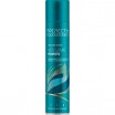 ��� �������� Professional/300/ Volume Power ��� - marislav.ru - ������������