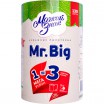 �����.���.������ ����/1��./2-��./ Mr. Big - marislav.ru - ������������