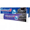 �/� BLEND-A-MED/100/ 3D White � ��������� ����� - marislav.ru - ������������
