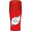 ���.���.OLD SPICE/50/ Whitewater - marislav.ru - ������������