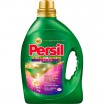 ���� ��� ������ ������/1755/ ���. Premium Color - marislav.ru - ������������