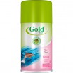 ����.������ GOLD WIND/230/ ����� - marislav.ru - ������������