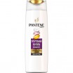 ����.PANTENE Pro-V/400/ ����������� �������� - marislav.ru - ������������