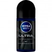 ���.���.NIVEA Men/50/ Ultra - marislav.ru - ������������