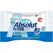����.����.ABSOLUT/20/ ����������������� ������������ - marislav.ru - ������������