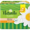 NATURELLA CLASSIC Normal /9/ - marislav.ru - ������������