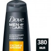 ����.DOVE/380/ ���. ������ � ������� - marislav.ru - ������������