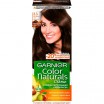 ������ GARNIER COLOR NATURALS -3.3- �������� �����-���� - marislav.ru - ������������