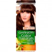 ������ GARNIER COLOR NATURALS -4.23- �������� ��������� - marislav.ru - ������������