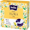 BELLA Panty Flora /70/ Tulip - marislav.ru - ������������