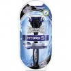������ WILKINSON Hydro/1/ - marislav.ru - ������������