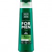 ���� �/���� ������ �����/400/ For Men �������� �������� - marislav.ru - ������������