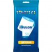�/���.����.MON RULON/50/ ������� - marislav.ru - ������������
