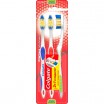 �/� COLGATE �������� �������� 2+1 *�������* - marislav.ru - ������������