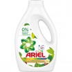 ���� ��� ������ ARIEL/1040/ ������ ����� �� - marislav.ru - ������������
