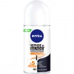 ���.���.NIVEA/50/ �������.���.�/������� � ������ Extra - marislav.ru - ������������