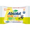 ����.����.ABSOLUT/20/ Kids ������ - marislav.ru - ������������