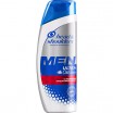 ����.HEAD&amp; SHOULDERS/400/ Men Old Spice - marislav.ru - ������������