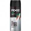 ���.���.AXE/150/ Africa - marislav.ru - ������������