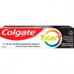 �/� COLGATE TOTAL/80�/ ����. �������� �������� - marislav.ru - ������������