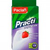 ����.��������� PACLAN/10��/L/ Practi - marislav.ru - ������������