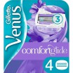 ������� VENUS /4/ Breeze Comfortglide - marislav.ru - ������������