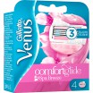 ������� VENUS /4/ Spa Breeze Comfortglide - marislav.ru - ������������
