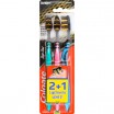�/� COLGATE ������ 2+1 ��������� ����� *�������* - marislav.ru - ������������