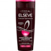����.ELSEVE/400/ ������ ��������� - marislav.ru - ������������