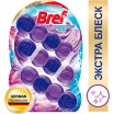 ������ �/����.BREF/3*42/ Brilliance ������������ ���� - marislav.ru - ������������