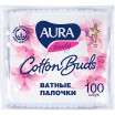 ����.���.AURA/100/ Beauty � ������� - marislav.ru - ������������