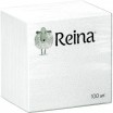 ����.�������� REINA/100/ ����� - marislav.ru - ������������