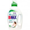 ���� ��� ������ BIMAX/1300/ ��� �������������� ���� - marislav.ru - ������������