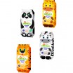 ����.����.SMART/50/ Animals ������� - marislav.ru - ������������