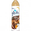 ���.GLADE/300/ ��������� �������� � ������ �� - marislav.ru - ������������