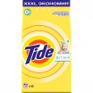 ��.���.TIDE/6000/ ���. ������� - marislav.ru - ������������