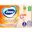 �/���.ZEWA Deluxe/12��./3-� ��./ ������ - marislav.ru - ������������