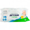 ����.����.�������/120/ � ���� ���� � ������� - marislav.ru - ������������