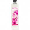 ���� �/���� VESTA/1000/ �������� ��� - marislav.ru - ������������