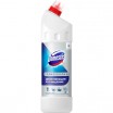 ����.��-�� DOMESTOS/1000/ Professional - marislav.ru - ������������