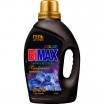 ���� ��� ������ BIMAX/1170/ Color ���������� ��������� - marislav.ru - ������������