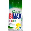 ��.���.BIMAX/9000/ ���. Color - marislav.ru - ������������