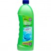 ��-�� �/���� MISTER KROTOFF/1000/ ��� *Barhat* - marislav.ru - ������������