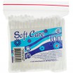 ����.���.SOFT CARE/100/ � ������� - marislav.ru - ������������