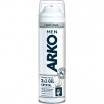 ���� �/��.ARKO/200/ 2�1 Crystal - marislav.ru - ������������