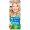 ������ GARNIER COLOR NATURALS -110- ����������� ����� - marislav.ru - ������������