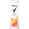 ���� �/���� REXONA/200/ �������� � ����� ������� - marislav.ru - ������������